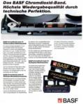 BASF 1984 0.jpg